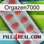 Orgazen7000 18